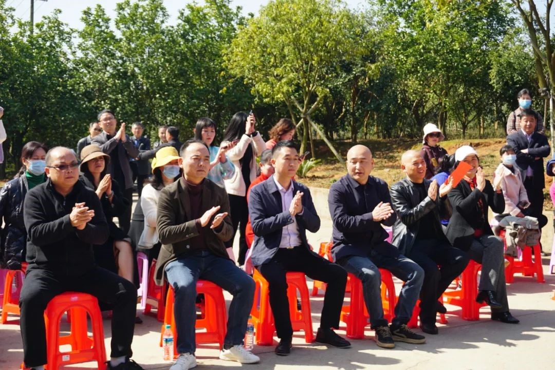 快乐工作 健康生活——304永利官网网址集团及所属单位举办庆“三八”国际劳动妇女节系列活动