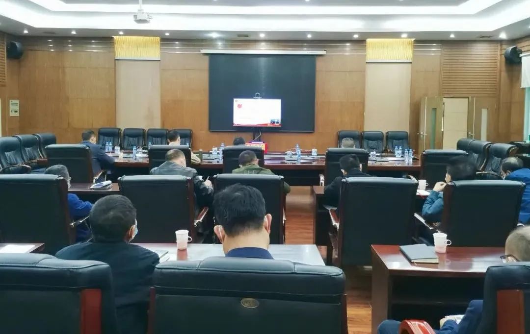 1669621827645304.jpg 5.jpg