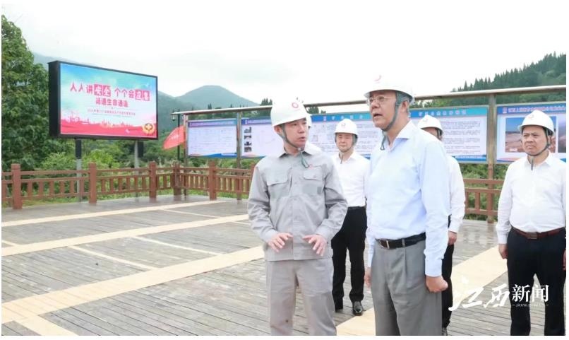 1718263607436917.jpg 360截图20240613152421940.jpg