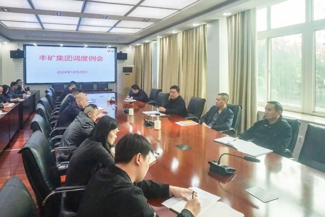 1731116572930074.jpg 360截图20241109093914328.jpg