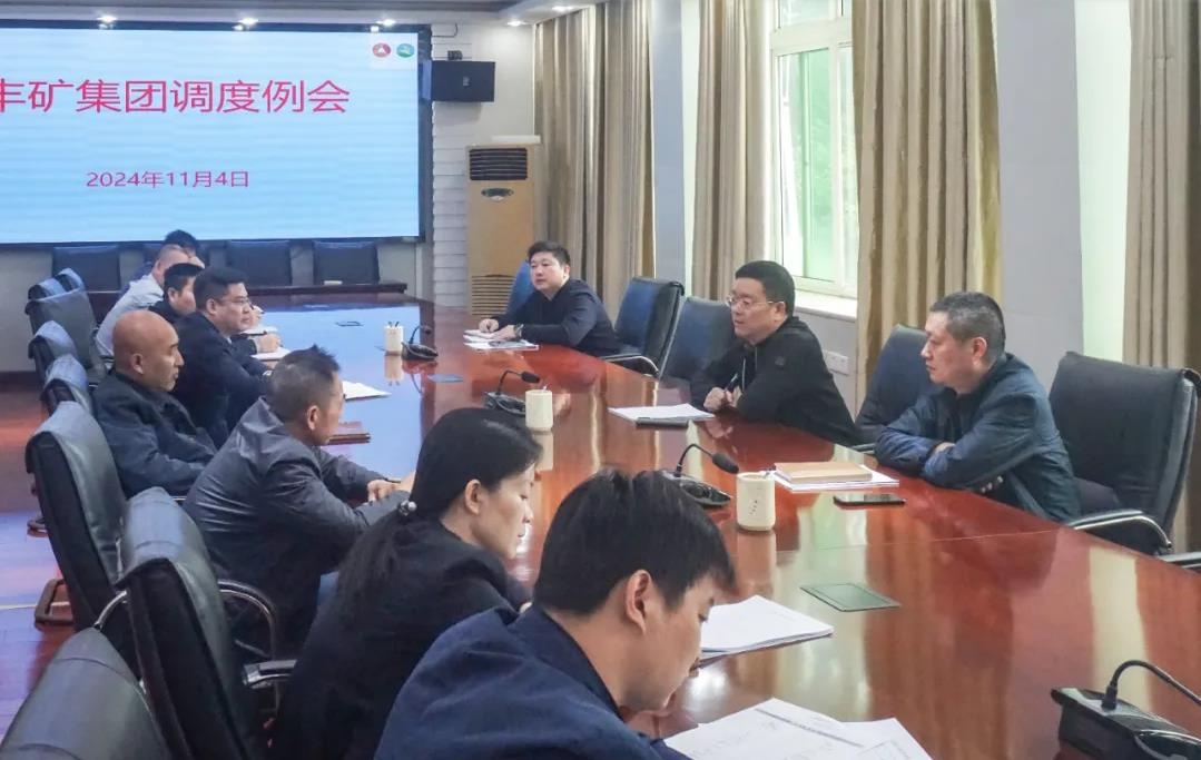 1731116800932833.jpg 360截图20241109094400973.jpg