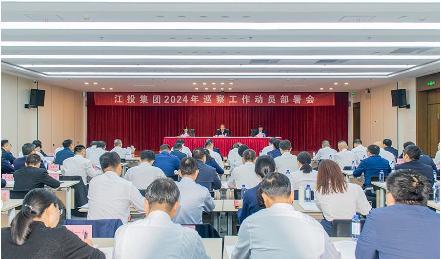 1731117205474955.jpg 360截图20241109095038295.jpg